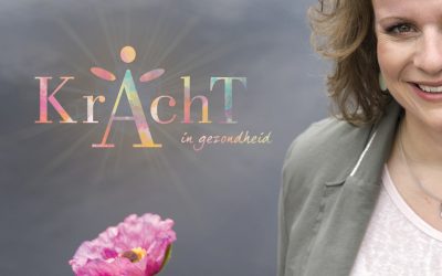 Nieuwe website online