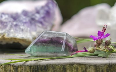 Covid-injectie en homeopathie
