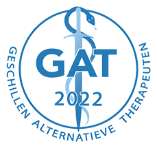 GAT