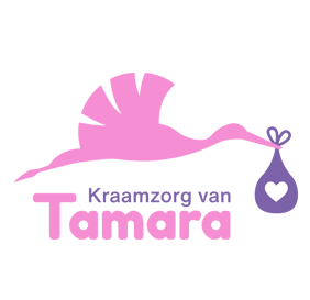 Kraamzorg Tamara