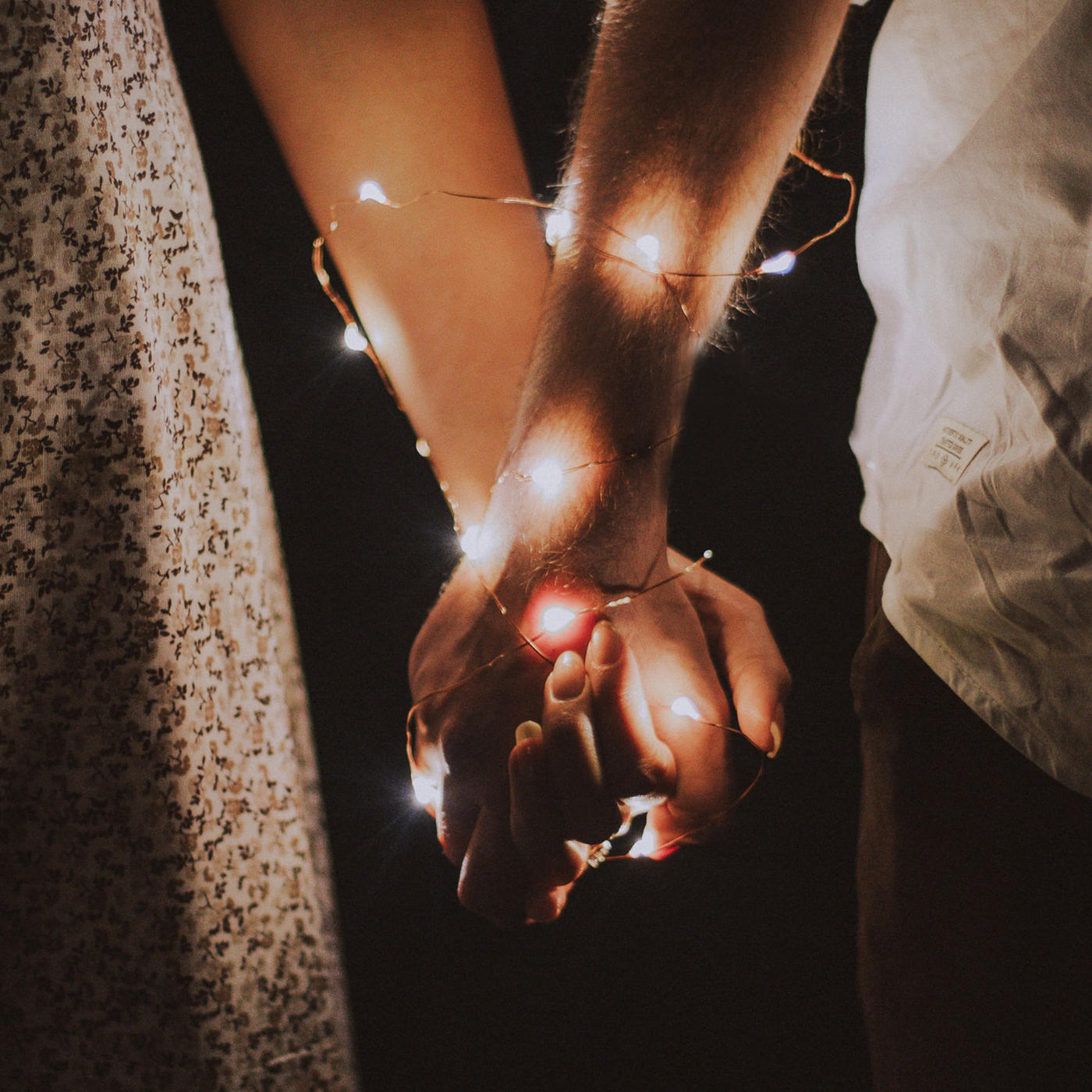 banner-anastasia