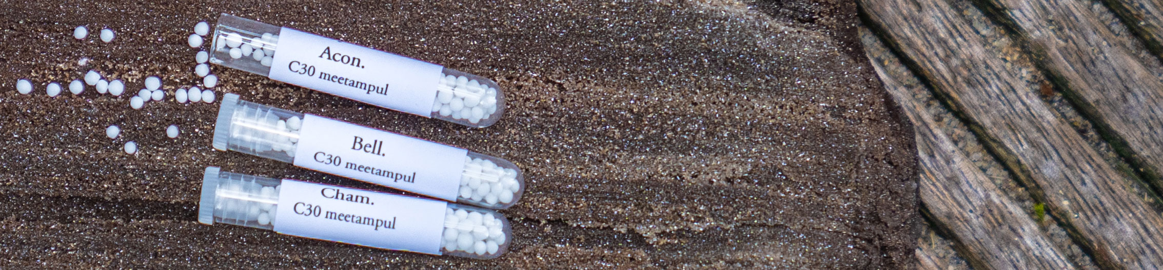 Banner-middelinname