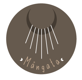 MamaGwen