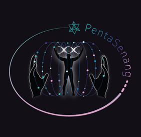 Pentasenang